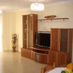 Celimar شقة لاس غاليتاس