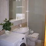 Celimar شقة