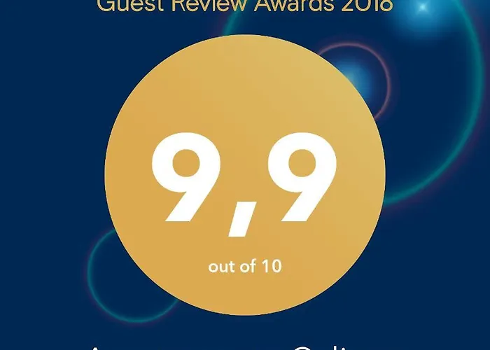 Celimar * 라스 가예타스