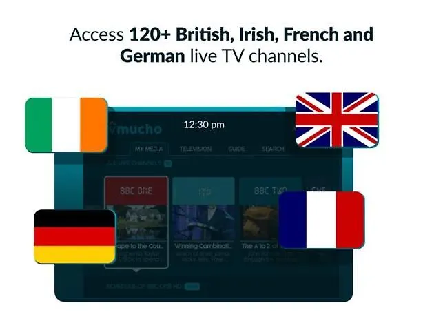 Celimar 라스 가예타스