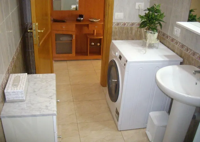 Celimar 라스 가예타스